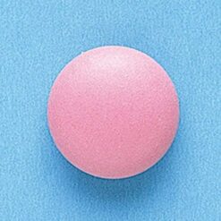 Viên Uống Tẩy Giun Pamoxan Sato Nhật Bản Viên Uống Tẩy Giun Pamoxan Sato Nhật Bản