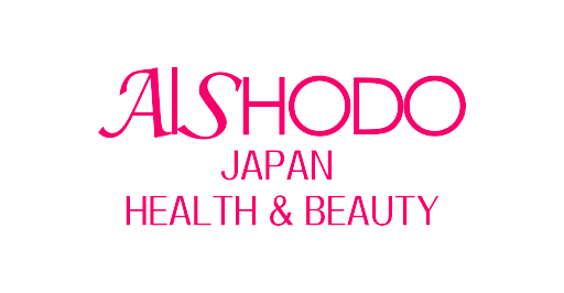 AISHODO