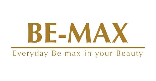 BE-MAX