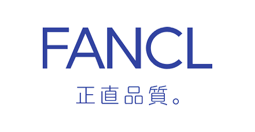 FANCL
