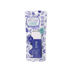 Sữa Chống Nắng Kose Sekkisei Skincare UV Milk SPF50+ PA++++60g
