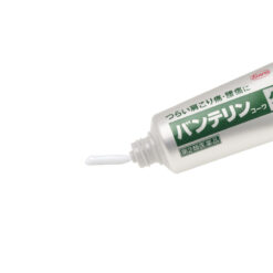 Kem Bôi Giảm Đau Nhức Xương Khớp Vantelin Kowa Cream EX Kem Bôi Giảm Đau Nhức Xương Khớp Vantelin Kowa Cream EX