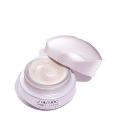 Kem Dưỡng Da Vùng Mắt Shiseido White Lucent Anti-Dark Circles Eye Cream 15ml