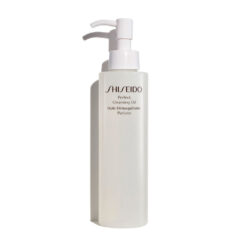 Dầu Tẩy Trang Shiseido Perfect Cleansing Oil 300ml