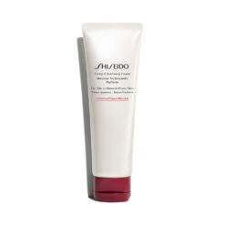 Sữa Rửa Mặt Shiseido Deep Cleansing Foam 125ml