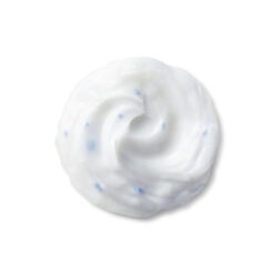 Sữa rửa mặt shiseido deep cleansing foam 125ml