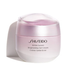 Gel Dưỡng Trắng Da Shiseido White Lucent Brightening Gel Cream 50ml