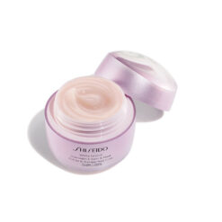 Kem Dưỡng Trắng Da Ban Đêm Shiseido White Lucent Overnight Cream & Mask 75ml Kem Dưỡng Trắng Da Ban Đêm Shiseido White Lucent Overnight Cream & Mask 75ml