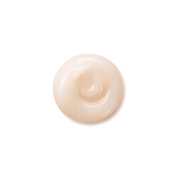 Kem Dưỡng Trắng Da Ban Đêm Shiseido White Lucent Overnight Cream & Mask 75ml Kem Dưỡng Trắng Da Ban Đêm Shiseido White Lucent Overnight Cream & Mask 75ml