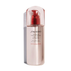 Nước Cân Bằng Shiseido Treatment Softener 150ml