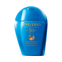 Kem Chống Nắng Shiseido The Perfect Protector Synchro Shield 50ml