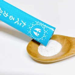 Bột Bổ Sung Canxi Hỗ Trợ Tăng Chiều Cao Seedcoms Dạng Ăn Hộp 30 Gói (30 Ngày) Bột Bổ Sung Canxi Hỗ Trợ Tăng Chiều Cao Seedcoms Dạng Ăn Hộp 30 Gói (30 Ngày)