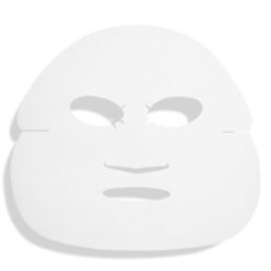 Mặt nạ nâng cơ vital-perfection liftdefine radiance face mask