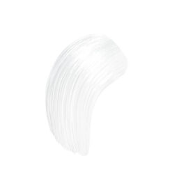 Sáp chống nắng dạng thỏi dành cho nam shiseido men clear stick uv protector 20g