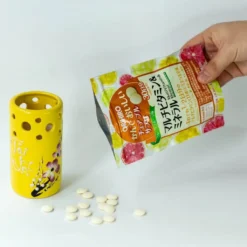 Viên Uống Bổ Sung Vitamin Multi Orihiro 120 Viên