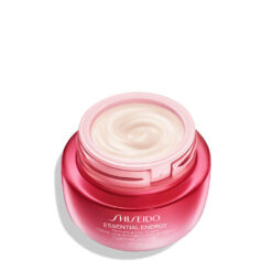Kem Dưỡng Ban Ngày Shiseido Essential Energy Hydrating Day Cream 50ml