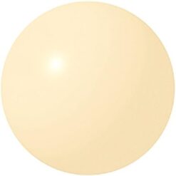 Kem Lót Shiseido Cho Da Dầu Và Da Hỗn Hợp Aqua Label White Up Base Màu Natural Kem Lót Shiseido Cho Da Dầu Và Da Hỗn Hợp Aqua Label White Up Base Màu Natural