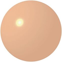 Kem Nền Shiseido Aqua Label White Liquid Foundation SPF23 PA++ Màu Ocher 20 Kem Nền Shiseido Aqualabel White Liquid Foundation SPF23 PA++ Màu Ocher 20