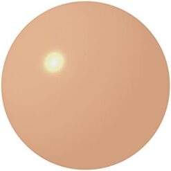 Kem Nền Shiseido Aqua Label White Liquid Foundation SPF23 PA++ Màu Ocher 30