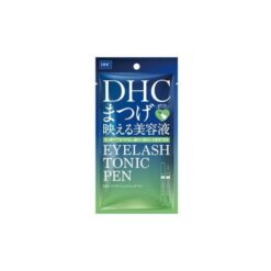 Tinh Chất Dưỡng Mi DHC Eyelash Tonic Pen 1.4ml