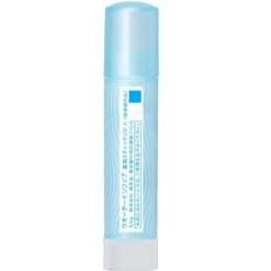 Son Dưỡng Ẩm Môi Shiseido Water In Lip Chống Nắng UV SPF18 PA+