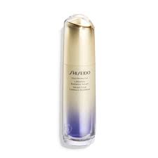 Tinh Chất Chống Lão Hóa Shiseido Vital Perfection Liftdefine Radiance Serum 40ml