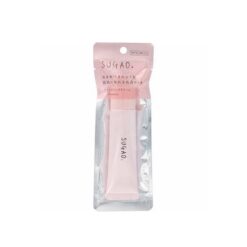 Kem Nền Trang Điểm CC Cream Sugao Air Fit SPF23 PA+++ 25g Hồng (Pink white)