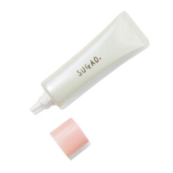 Kem Nền Trang Điểm CC Cream Sugao Air Fit SPF23 PA+++ 25g Trắng (Pure ochre) Kem Nền Trang Điểm CC Cream Sugao Air Fit SPF23 PA+++ 25g Trắng (Pure ochre)