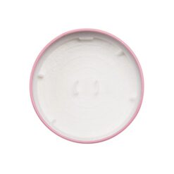 Phấn Rôm Pigeon Baby Powder Mùi Đào Nhật Bản (Sao chép)