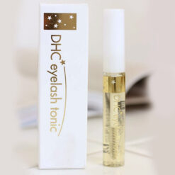 Serum Dưỡng Mi DHC Eyelash Tonic Nhật Bản Serum Dưỡng Mi DHC Extra Beauty Eyelash Tonic Nhật Bản