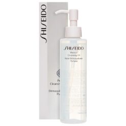 Dầu Tẩy Trang Shiseido Perfect Cleansing Oil 300ml