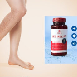 Viên Uống Hỗ Trợ Bền Thành Mạch Giảm Suy Giãn Tĩnh Mạch Chân Felix Hộp 60 viên Viên Uống Hỗ Trợ Bền Thành Mạch Giảm Suy Giãn Tĩnh Mạch Chân Felix Hộp 60 viên