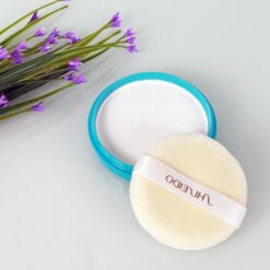Phấn Phủ Dạng Nén Shiseido Baby Powder Pressed Phấn Phủ Dạng Nén Shiseido Baby Powder Pressed