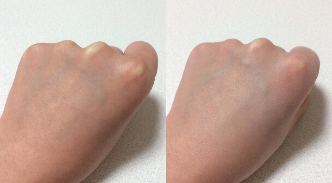 Phấn Phủ Rohto Sugao Chiffon Sense Powder SPF23 PA+++ - Hàng Nhật Nội Địa