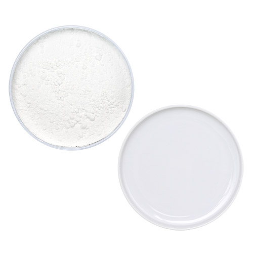 Phấn Rôm Pigeon Baby Powder Không Mùi Nhật Bản Phấn Rôm Pigeon Baby Powder