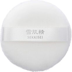 Phấn Phủ Bông Tuyết Kose Sekkikei Snow Powder SPF 20 Phấn Phủ Bông Tuyết Kose Sekkikei Snow Powder SPF 20