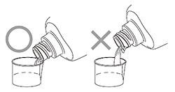 Siro Lion Bufferin S Trị Cảm Lạnh Hạ Sốt Cho Bé Vị Dâu (3 Tháng - 7 Tuổi) Siro Lion Bufferin S Trị Cảm Lạnh Hạ Sốt Cho Bé Vị Dâu (3 Tháng - 7 Tuổi)