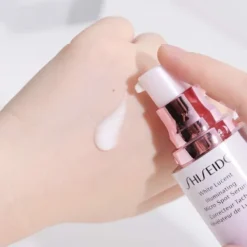 Tinh Chất Dưỡng Trắng Da Trị Nám Shiseido White Lucent MicroTargeting Spot Corrector 30ml