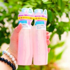 Xịt Dưỡng Tóc Hương Nước Hoa Admirs Hair Perfume Mist Thơm Quyến Rũ 120ml Xịt Dưỡng Tóc Hương Nước Hoa Admirs Hair Perfume Mist Thơm Quyến Rũ 120ml