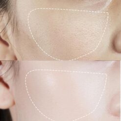 Serum Se Khít Lỗ Chân Lông Labo Labo VC Super Keana 40ml