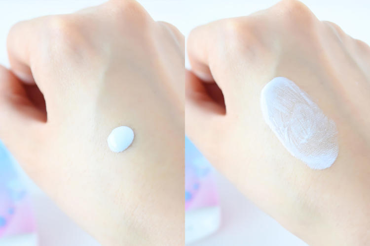 Kem Chống Nắng Rohto Mentholatum Sunplay Clear Water Kem Chống Nắng Rohto Mentholatum Sunplay Clear Water