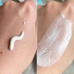 Kem Chống Nắng Kanebo Allie UV EX Bảo Vệ Da Hoàn Hảo Kem Chống Nắng Kanebo Allie UV EX Bảo Vệ Da Hoàn Hảo