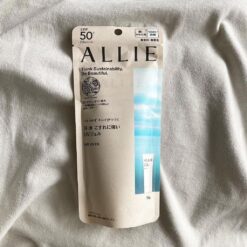 Kem Chống Nắng Kanebo Allie UV EX Bảo Vệ Da Hoàn Hảo Kem Chống Nắng Kanebo Allie UV EX Bảo Vệ Da Hoàn Hảo