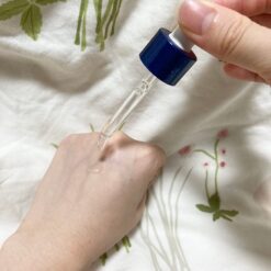 Serum Dưỡng Trắng Da Kracie Hadabisei Brightening 30ml Serum Dưỡng Trắng Da Kracie Hadabisei Brightening 30ml