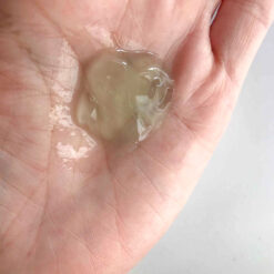 Gel Tẩy Trang Green Tea Làm Sạch Sâu Santa Marche Gel Tẩy Trang Green Tea Làm Sạch Sâu Santa Marche