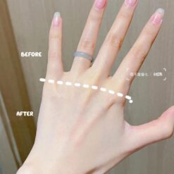 Dưỡng Thể Nâng Tone Và Làm Sáng Da Hatomugi The Tone Up Body Milk