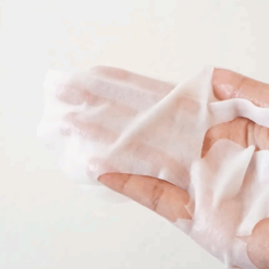 Mặt Nạ Dưỡng Ẩm Chiết Xuất Gạo Clear Turn Kose Nhật Bản Túi 40 Miếng Mặt Nạ Dưỡng Ẩm Chiết Xuất Gạo Clear Turn Kose Nhật Bản Túi 40 Miếng