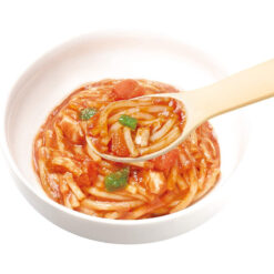 Mì spaghetti hakubaku cho bé từ 9 tháng tuổi