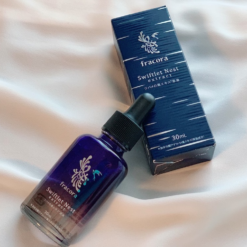 Serum Tổ Yến Fracora Swiftlet Nest Extract Serum Tổ Yến Fracora Swiftlet Nest Extract