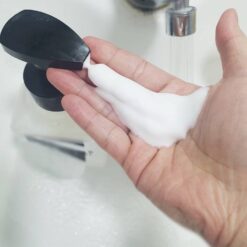 Nước rửa tay s select giúp làm sạch da tay kháng khuẩn